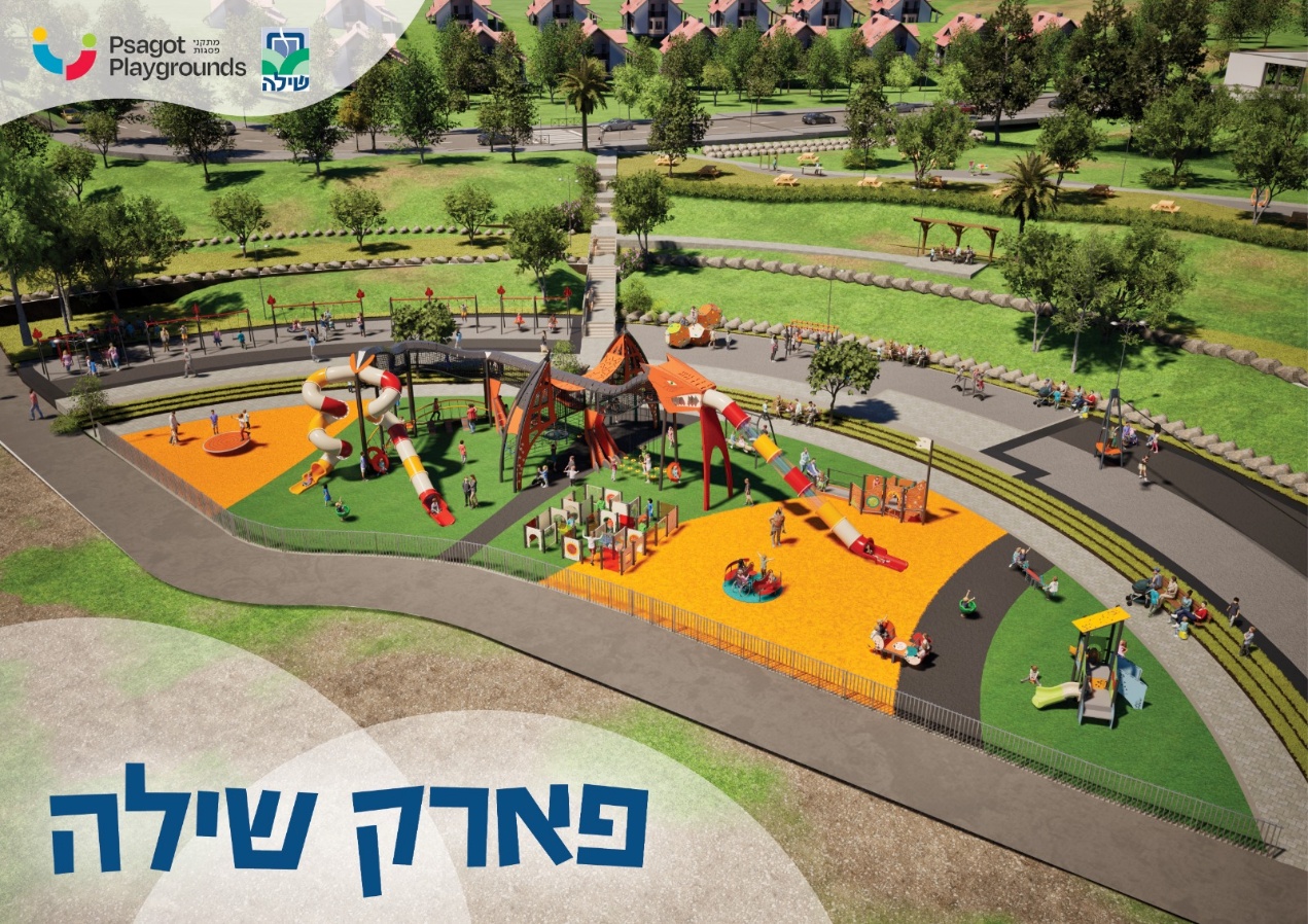 שצפים
